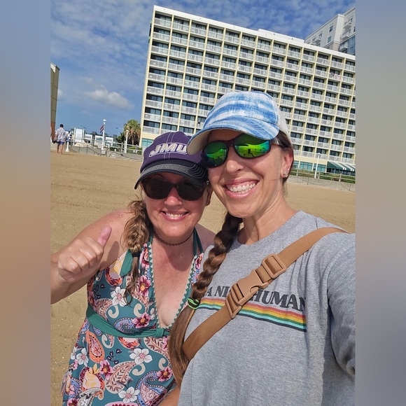 Live w/ jennyneff share show! Yours and mine! - Picture 4 of 11